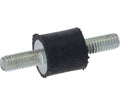 Victoria Arduino Anti-vibrating AD 10X10 M4 MM