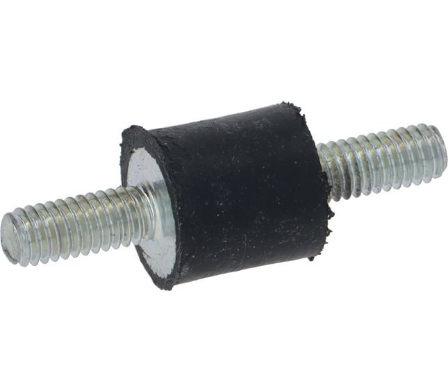 Victoria Arduino Anti-vibrating AD 10X10 M4 MM