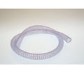Victoria Arduino Discharge Tube 18X24,4 Steel Spiral Coil