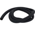 Victoria Arduino Insulating Tube Ø 22 MM For Tubes Ø 6-8 MM