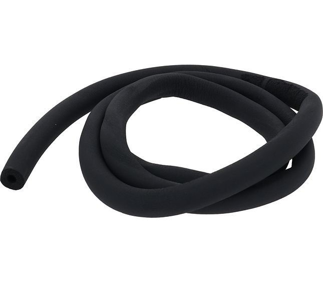 Victoria Arduino Insulating Tube Ø 22 MM For Tubes Ø 6-8 MM