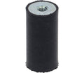 Victoria Arduino Vibration Damper Right M4 FF