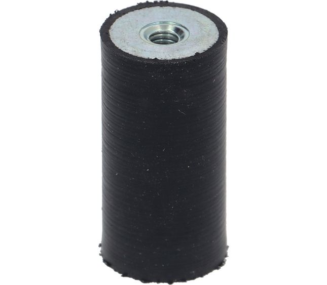 Victoria Arduino Vibration Damper Right M4 FF
