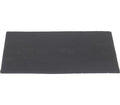 Victoria Arduino Boiler Insulation D80 115X252,7