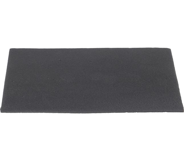 Victoria Arduino Boiler Insulation D80 115X252,7