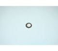 Victoria Arduino S/s Knurled Washer M4 Uni8842/a