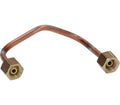 Victoria Arduino Valve Level - Manifold Tube Maverick