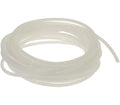 Victoria Arduino Silicone Tube White Ø 4X7.5 MM
