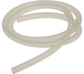 Victoria Arduino Silicone Tube Ø 5X9 MM Shore 60 V Arduino