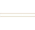 Victoria Arduino Tube PTFE Ø 4X6 MM