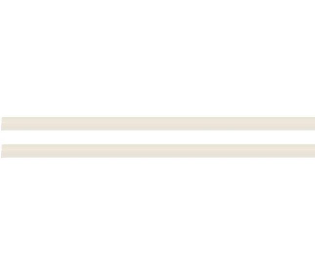 Victoria Arduino Tube PTFE Ø 4X6 MM