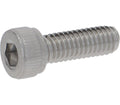 Victoria Arduino S/shex Socket Cap Screw M4x12 5931