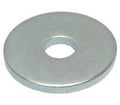 Victoria Arduino Galv Washer D4 3X16X1.5