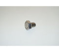 Victoria Arduino S/s Hex Cap Screw M8x10 Threaded