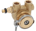 Victoria Arduino Volumetric Pump 50 Lt/h Ot-57