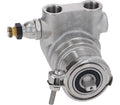 Victoria Arduino Volumetric Pump 200 L/h