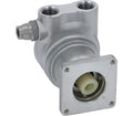 Victoria Arduino Pump ST /steel For Electromechanical Pump
