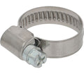 Victoria Arduino Hose Clamp 16-25