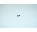 Victoria Arduino Galv Screw AQ M3x6 TC TC Uni 6107