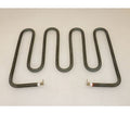Victoria Arduino Cupwarmer Heating Element L=188 100W