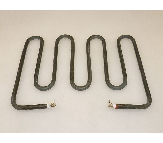 Victoria Arduino Cupwarmer Heating Element L=188 100W