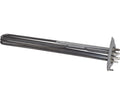 Victoria Arduino Flange Heating Element ST /steel 3000W 230V