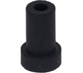 Victoria Arduino Foot Mde/mdl/fru2-525200004