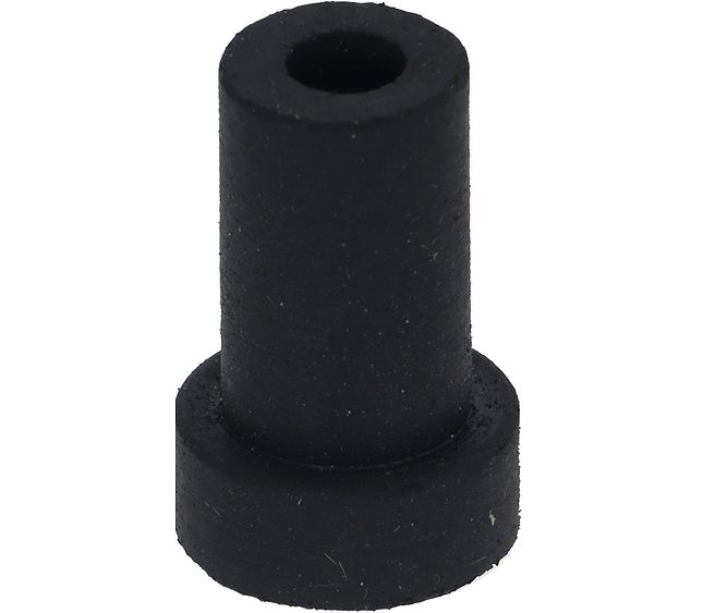 Victoria Arduino Foot Mde/mdl/fru2-525200004