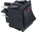 Victoria Arduino Switch Monof L 1011.0001