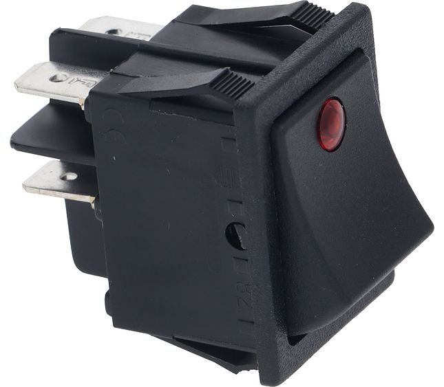 Victoria Arduino Switch Monof L 1011.0001