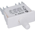 Victoria Arduino Safety Microswitch Mythos 4110.0007