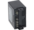 Victoria Arduino 220 V Feeder For Mythos 4110.0002