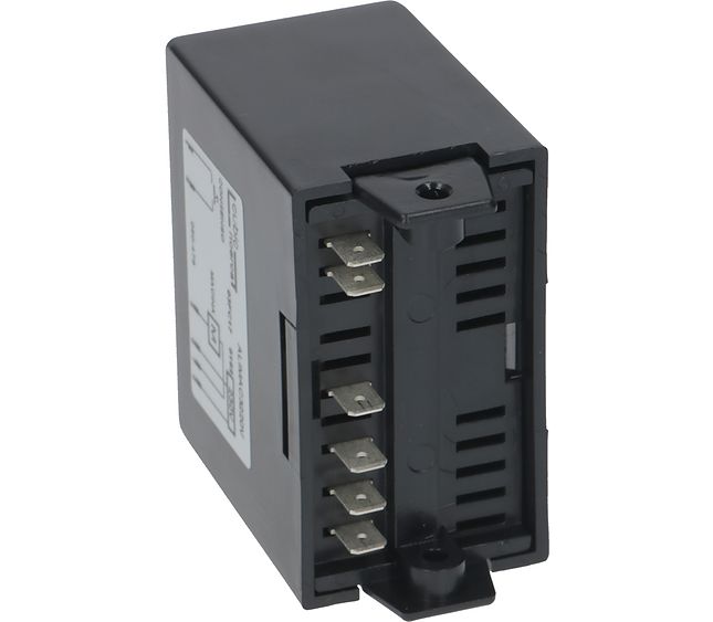 Victoria Arduino 220 V Feeder For Mythos 4110.0002