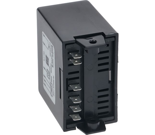 Victoria Arduino 110 V Feeder For Mythos