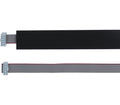 Victoria Arduino 10-way Cable For Mythos