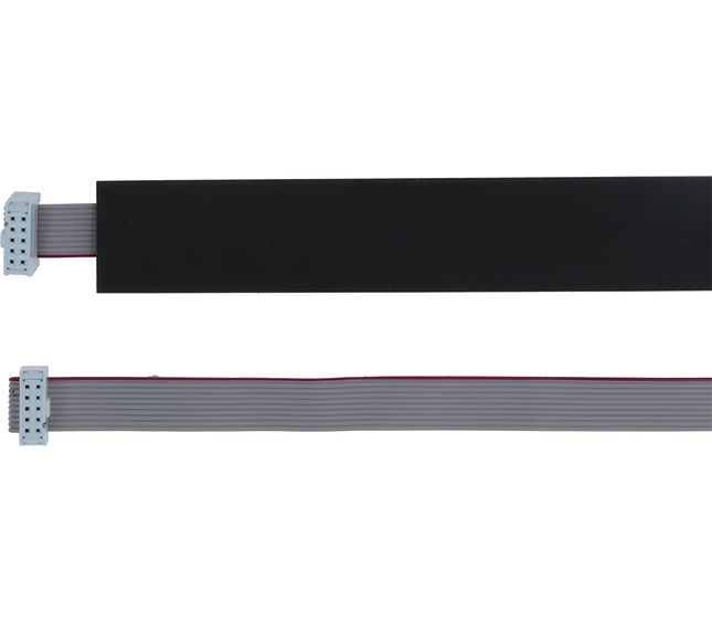 Victoria Arduino 10-way Cable For Mythos