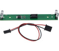 Victoria Arduino Module LED Mythos