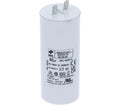 Victoria Arduino Capacitor 60MF UL 1013.0060