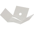 Victoria Arduino Dispersion Nut Flange ~clump Crusher~