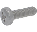 Victoria Arduino Bottom Grinder Assembly Screw M5x16