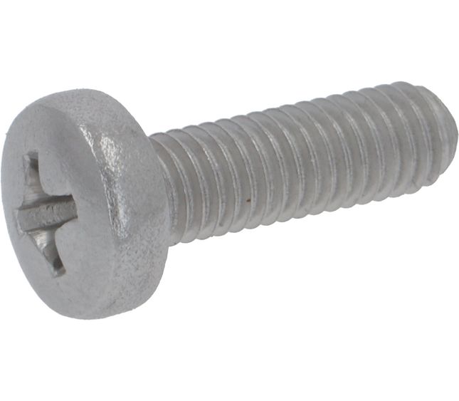 Victoria Arduino Bottom Grinder Assembly Screw M5x16