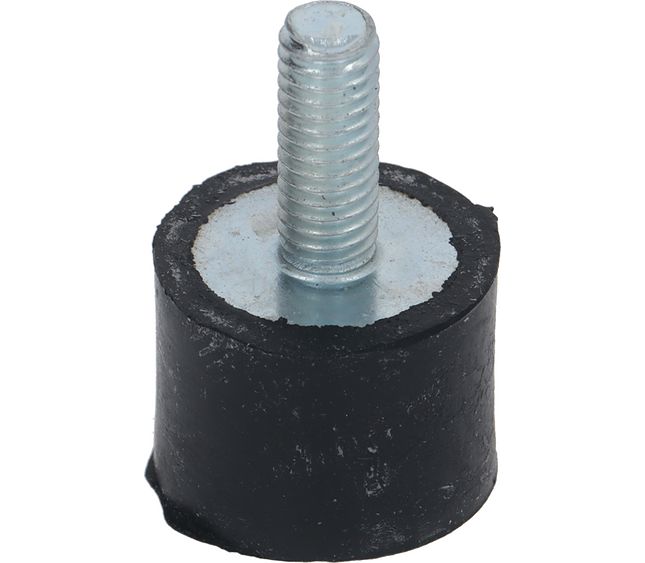 Victoria Arduino Vibration Damper D20xh15xl16 M6 M/f
