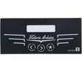 Victoria Arduino V Arduino Mythos One Touch Pad