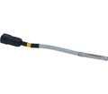 Victoria Arduino Heat Element 110v+ Plug Mythos One