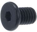 Victoria Arduino Steel Socket Screw M6x8 Mythos One