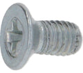Victoria Arduino S/s Screw M3x6 Tsp Tcr 6060.0092