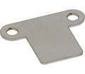 Victoria Arduino Dispersion Nut Flange Clip N V ~clump