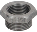 Victoria Arduino Nut Micro Grinder Activation Guide