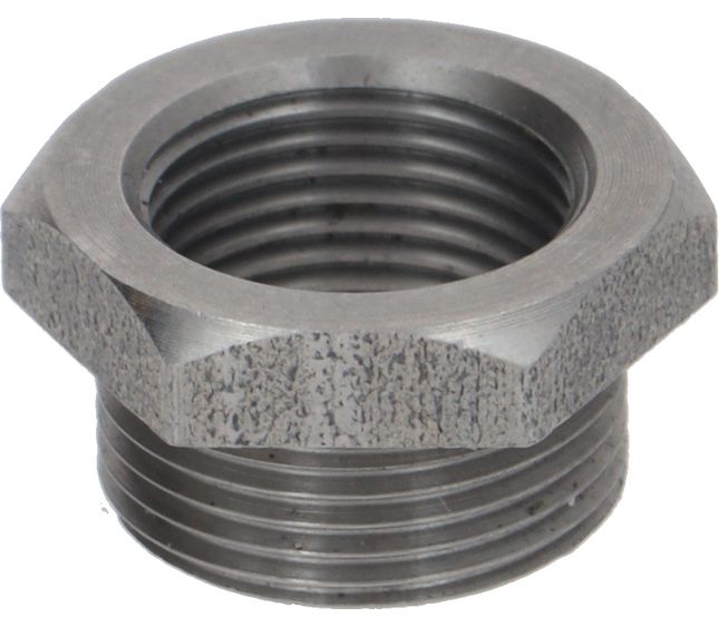 Victoria Arduino Nut Micro Grinder Activation Guide