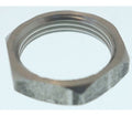 Victoria Arduino Nut For Guide Nut Micro Activation
